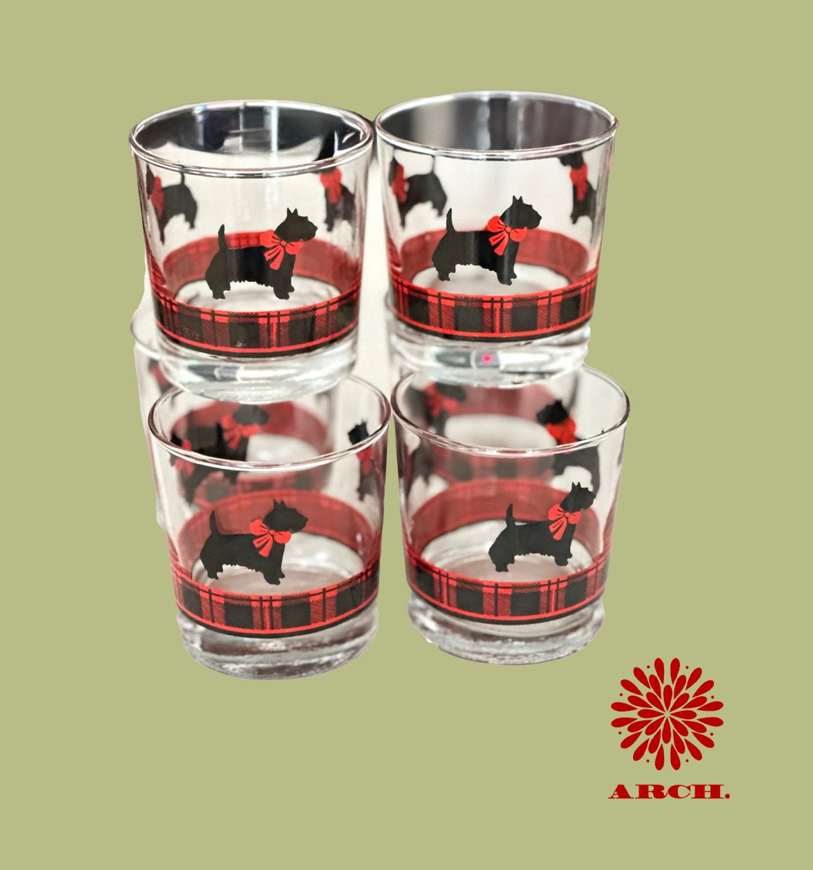 SCOTTY GLASSES GREEN.jpeg