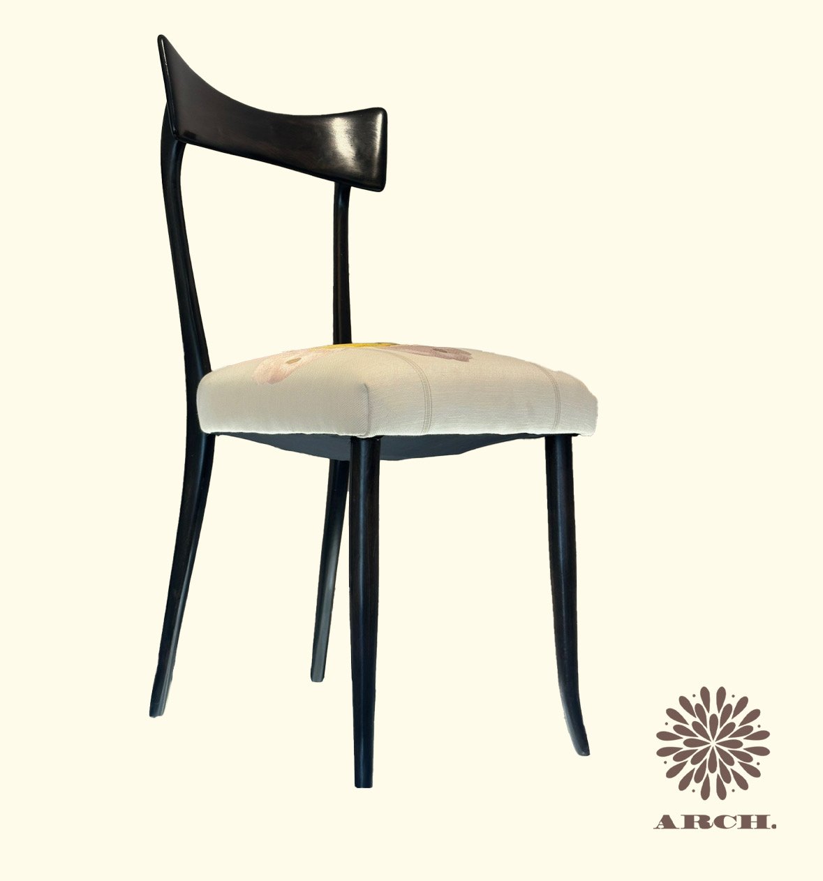 Gio Ponti Chair.jpeg