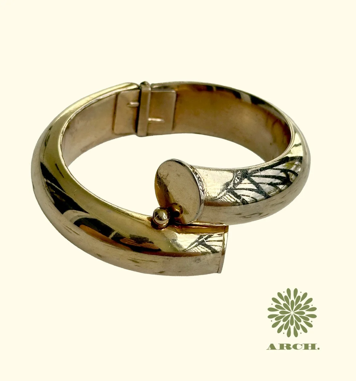 Modernist Hinge Bracelet.jpeg