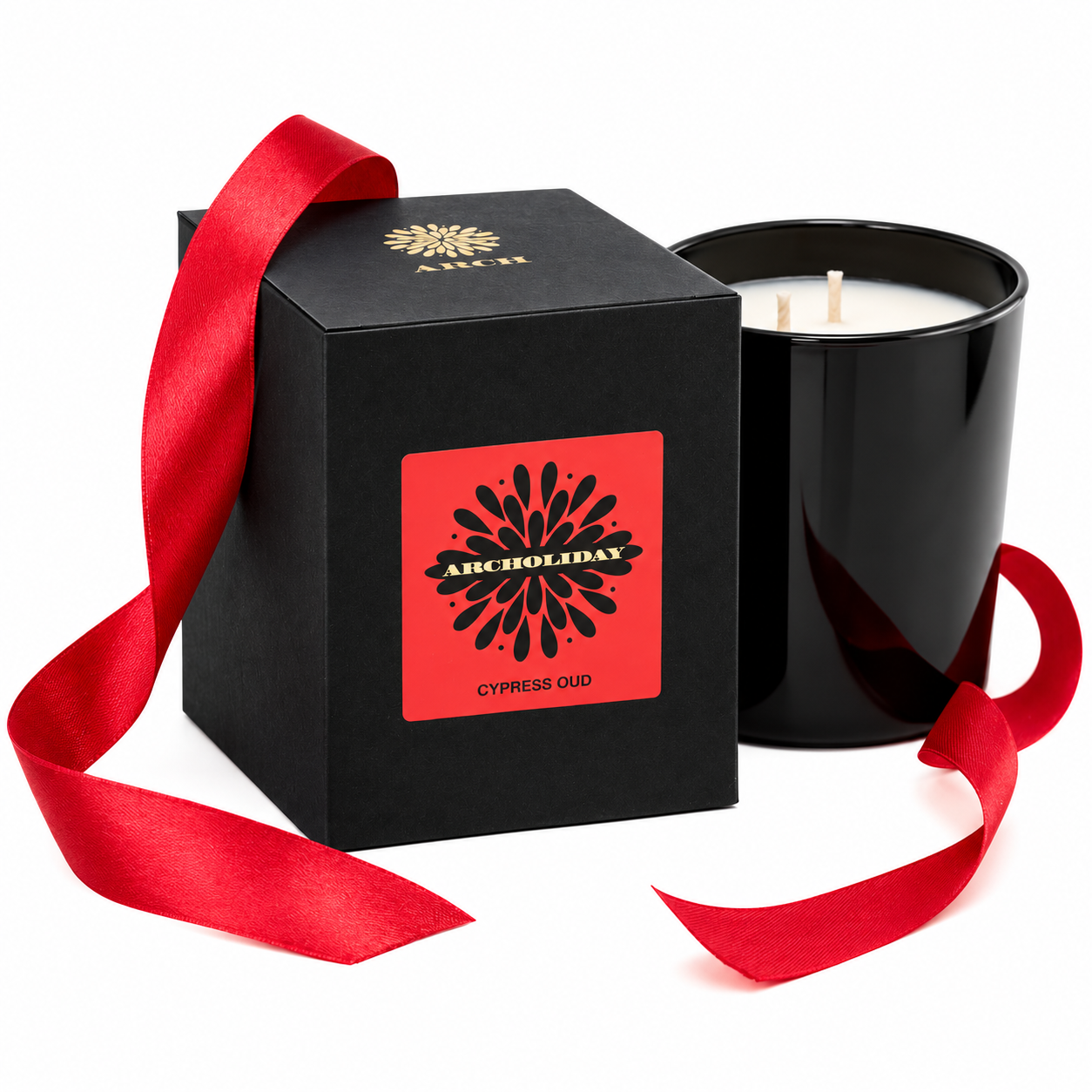 Archoliday Cypress Oud Candle.png