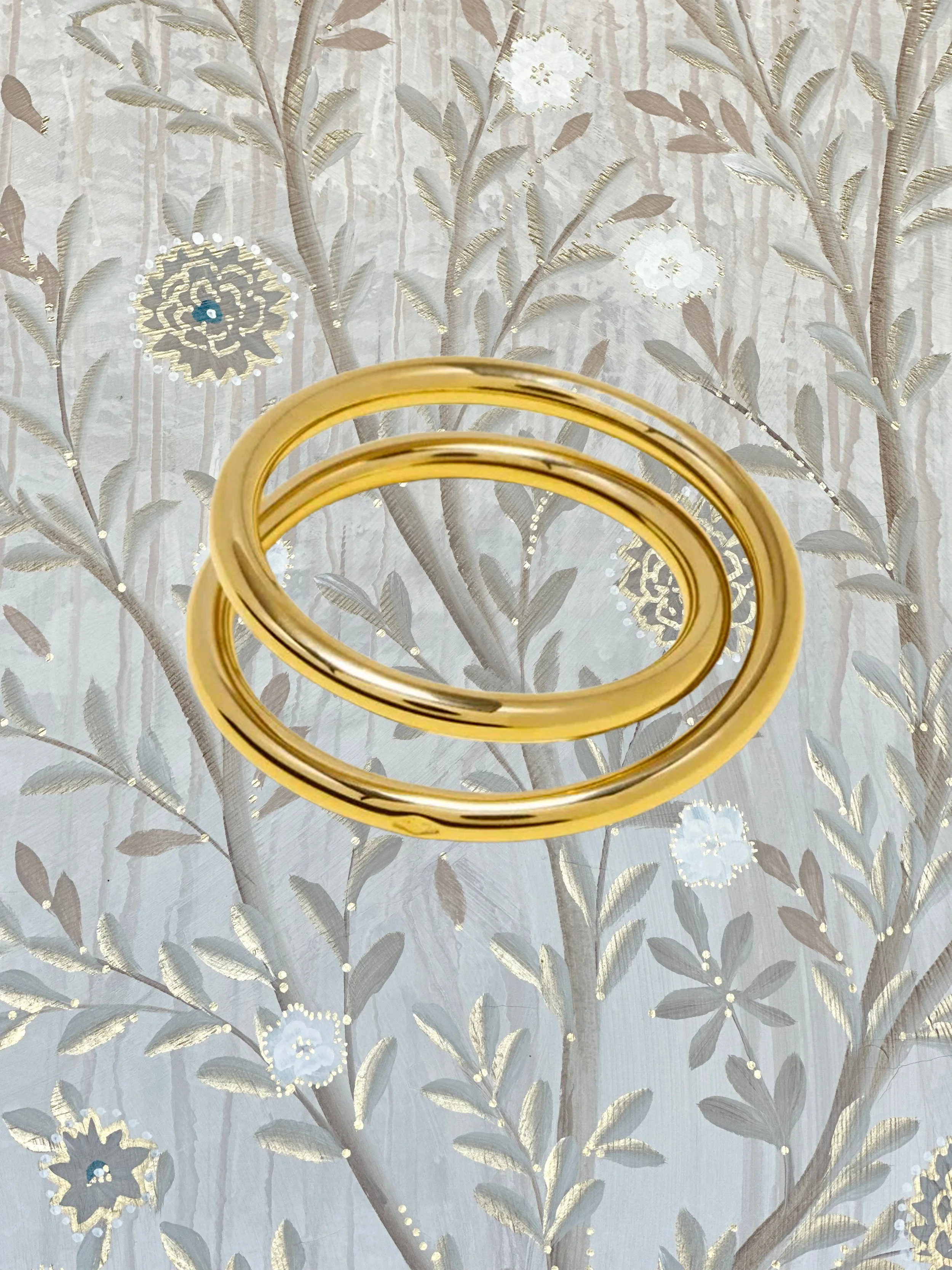 Alt Spiral Ring Vermeil.jpeg