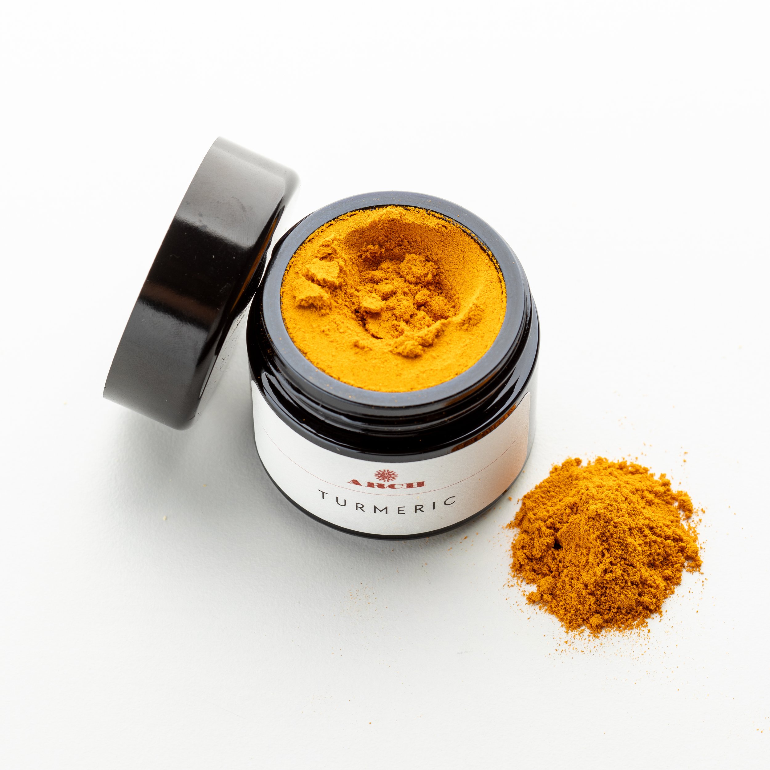 Arch Premium Turmeric Overhead web.jpg