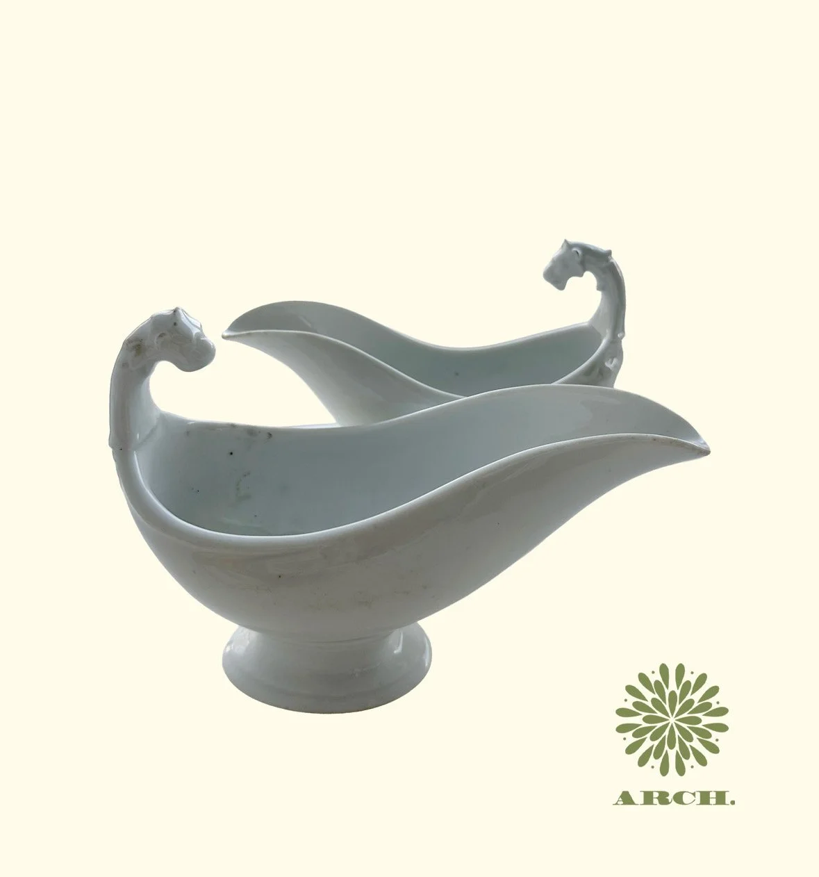 Vintage Animal Sauciers.jpeg