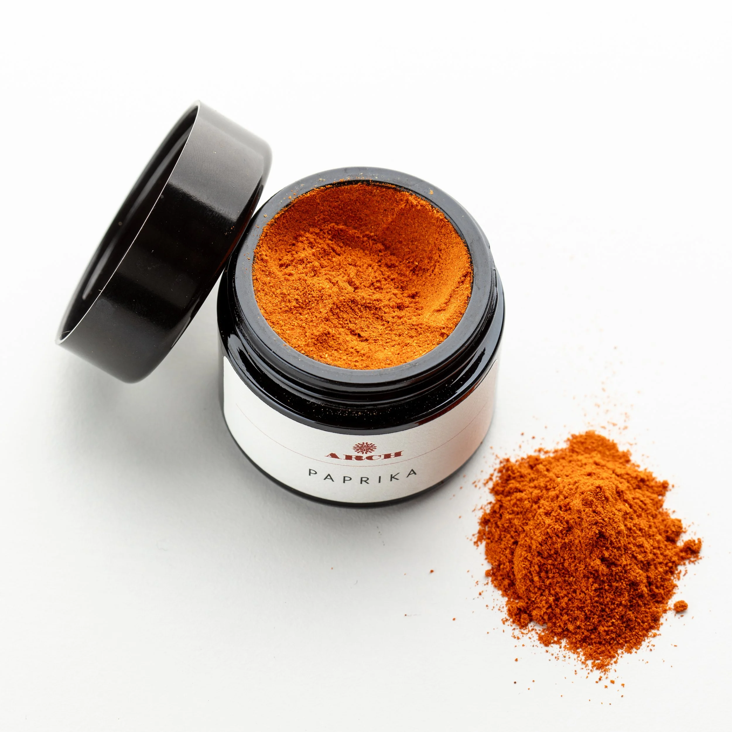 Arch Premium Paprika Overhead web.jpg