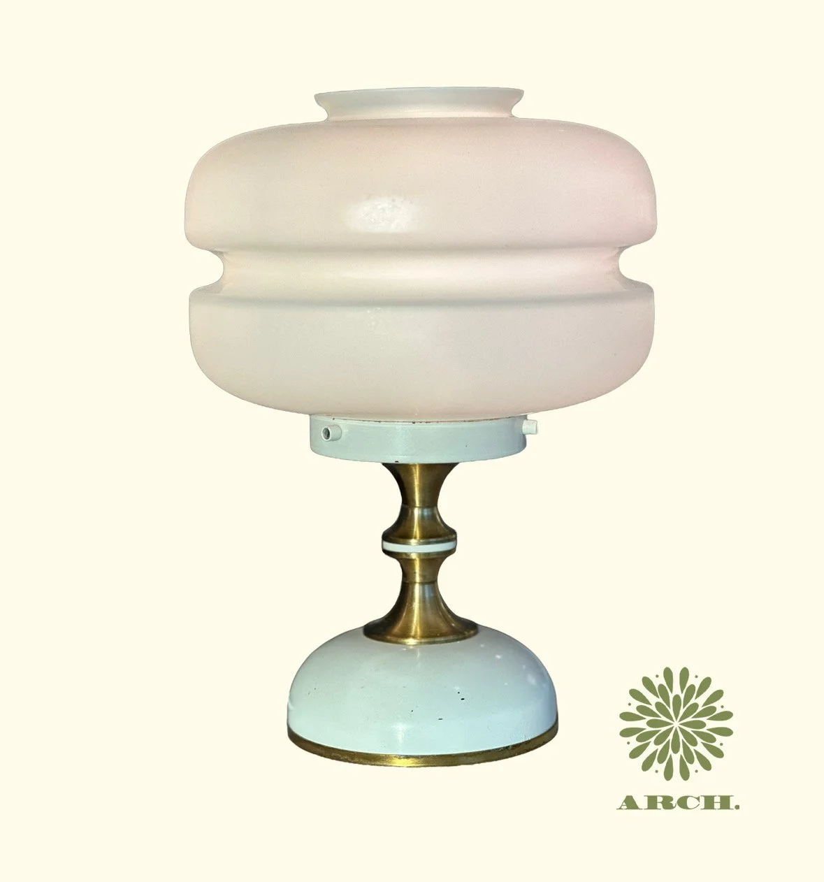 1960s Prague Pair of Lamps.jpeg