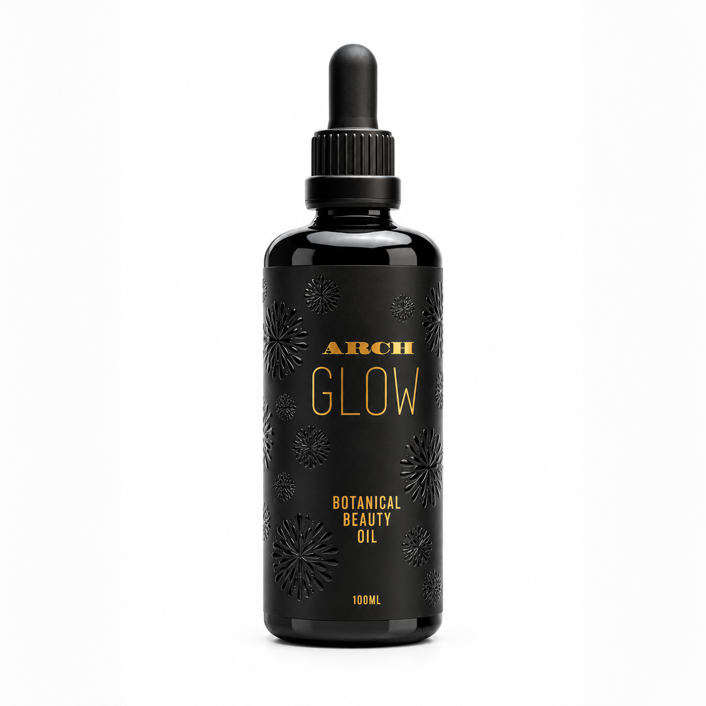 ARCH GLOW BOTANICAL BEAUTY OIL.png