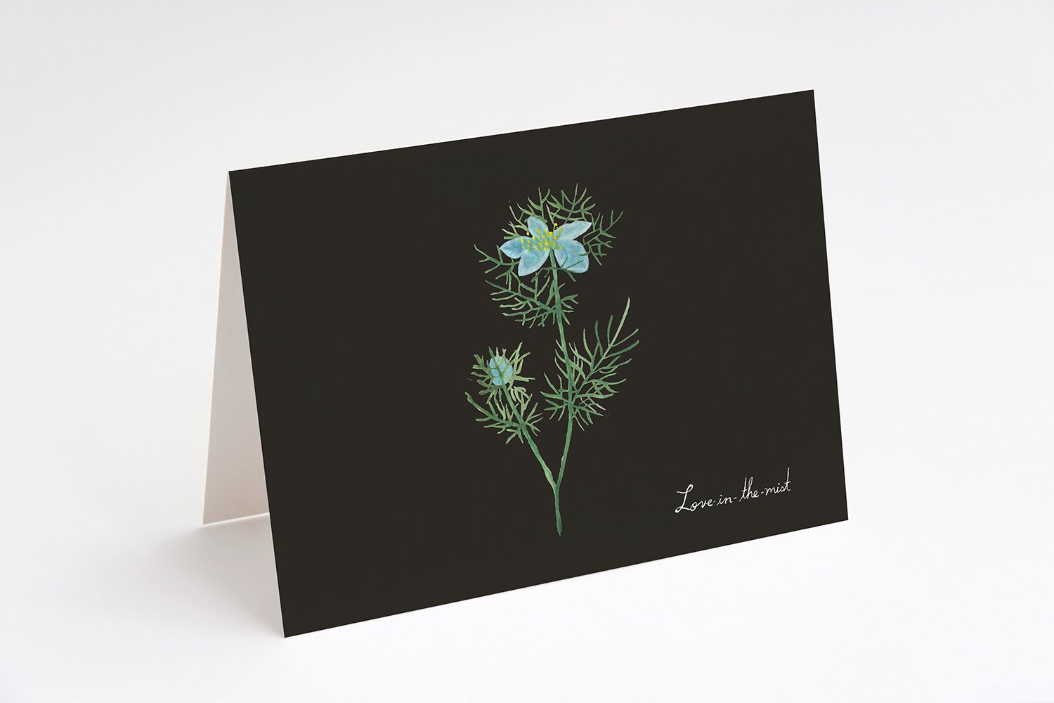 Joffrey love in the mist notecard.jpg