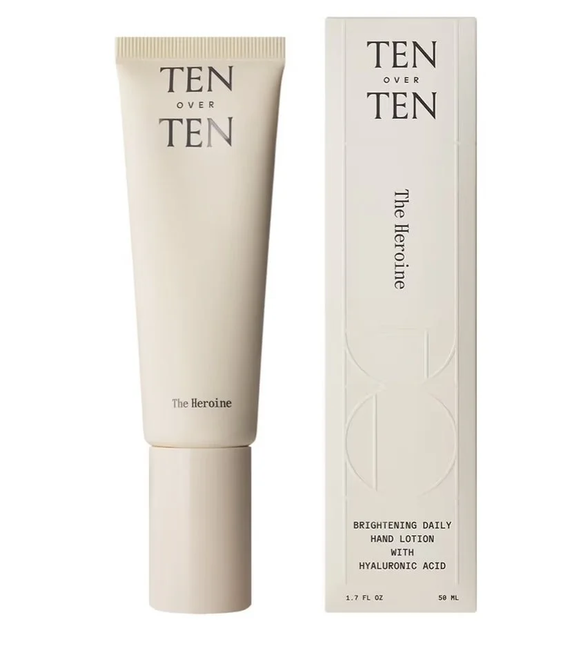 Ten over Ten.jpg