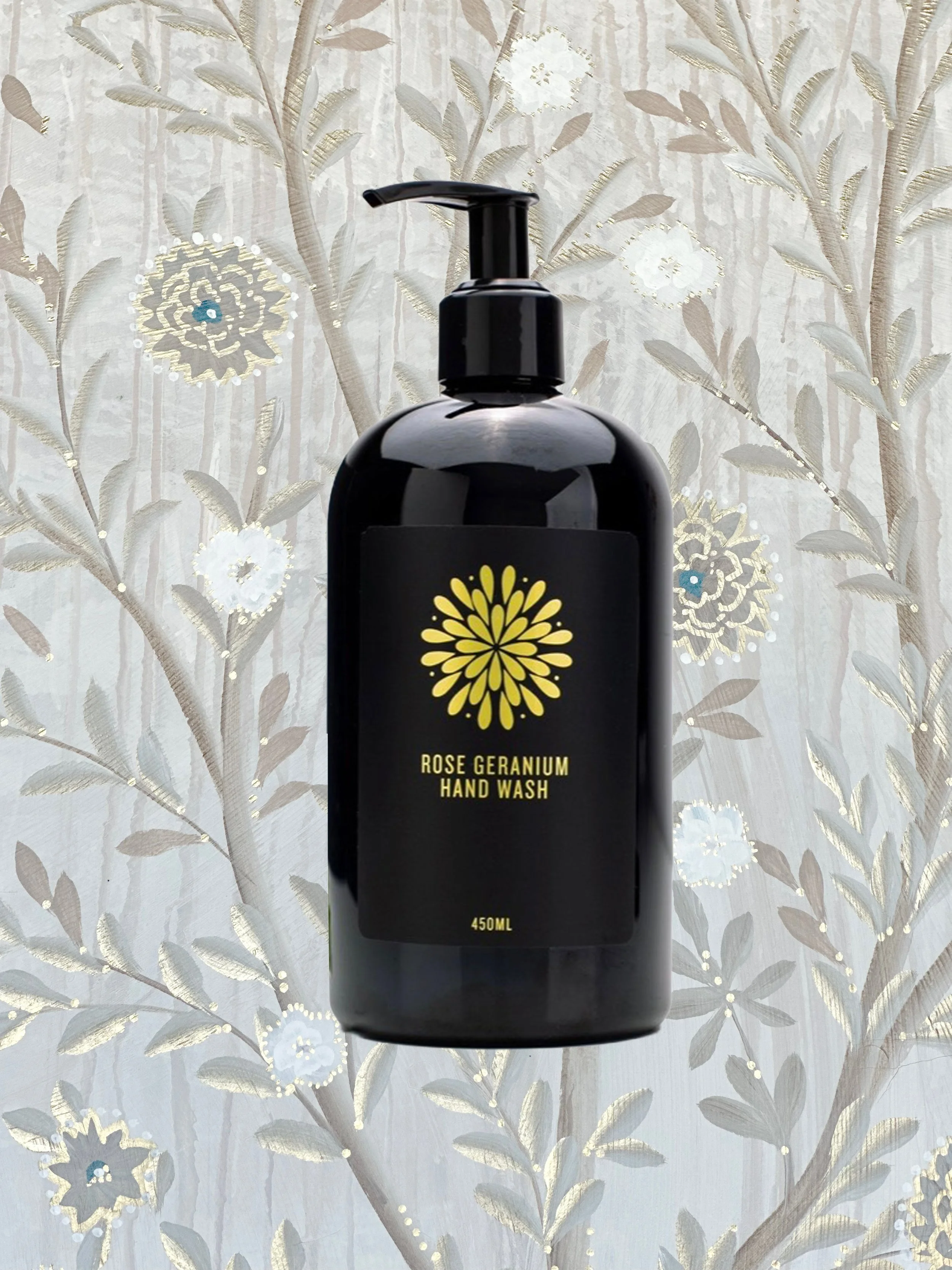 Arch Rose Geranium Hand Wash.jpeg
