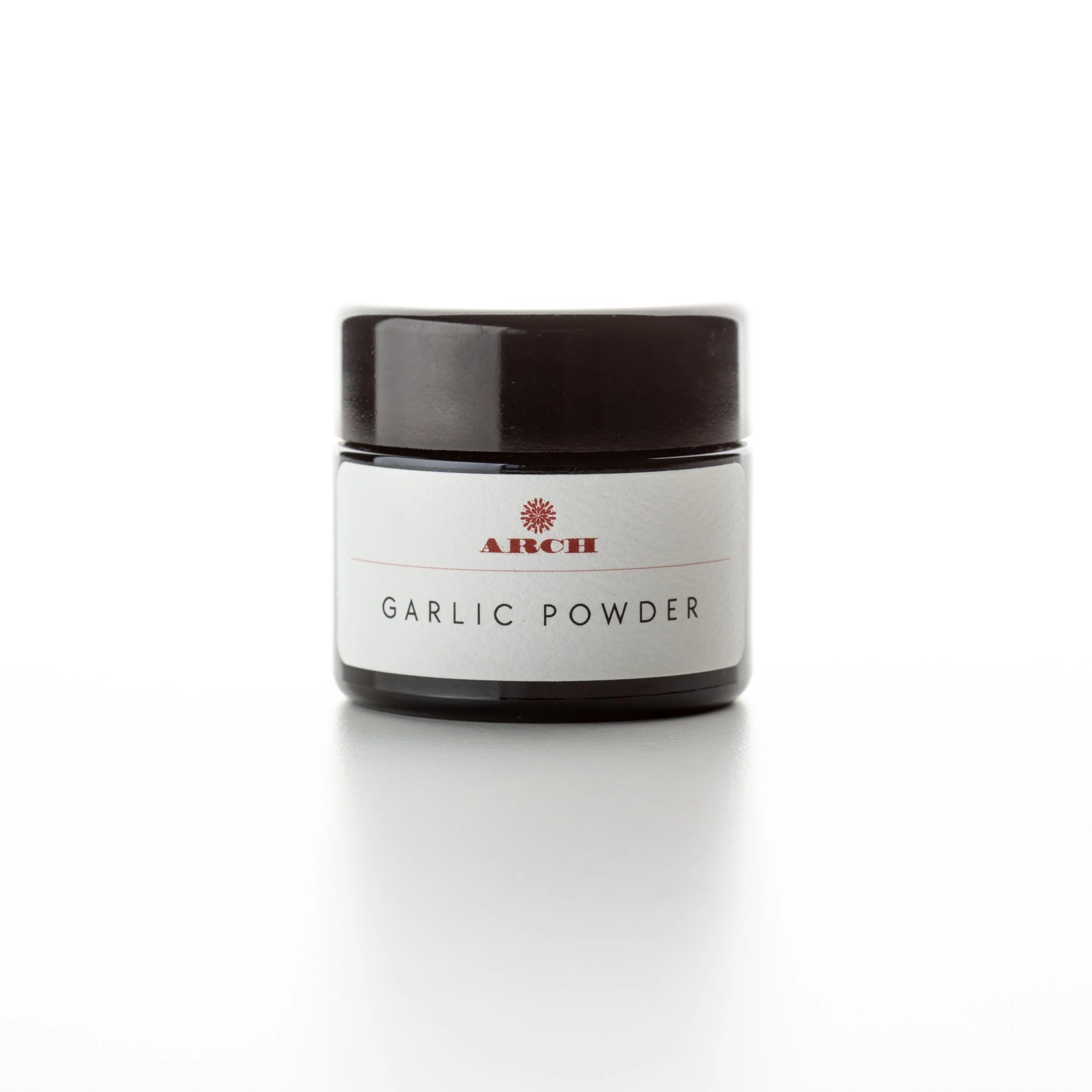 Arch Premium Garlic Pwder Lid On web.jpg