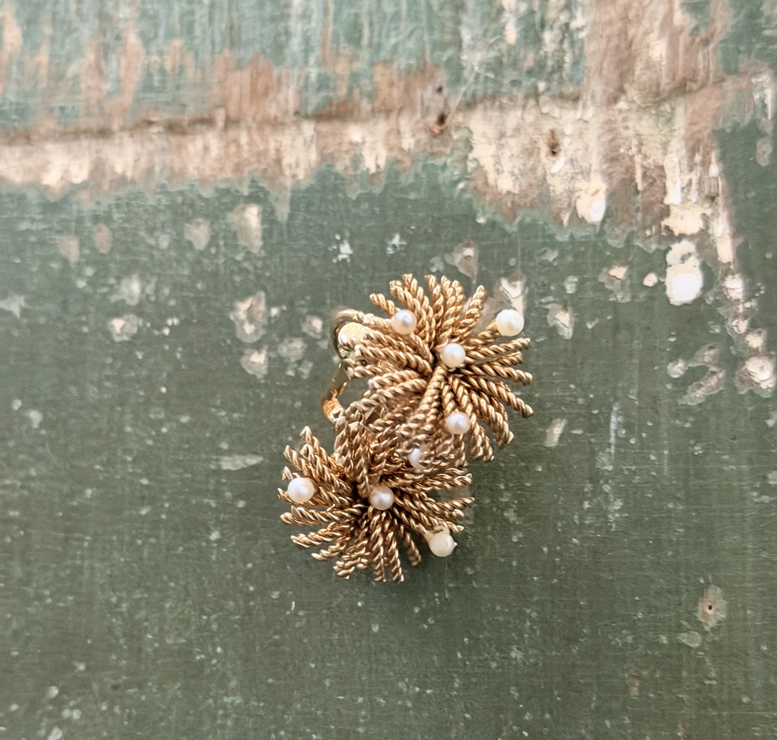 Bergere Starburst Earrings.jpg