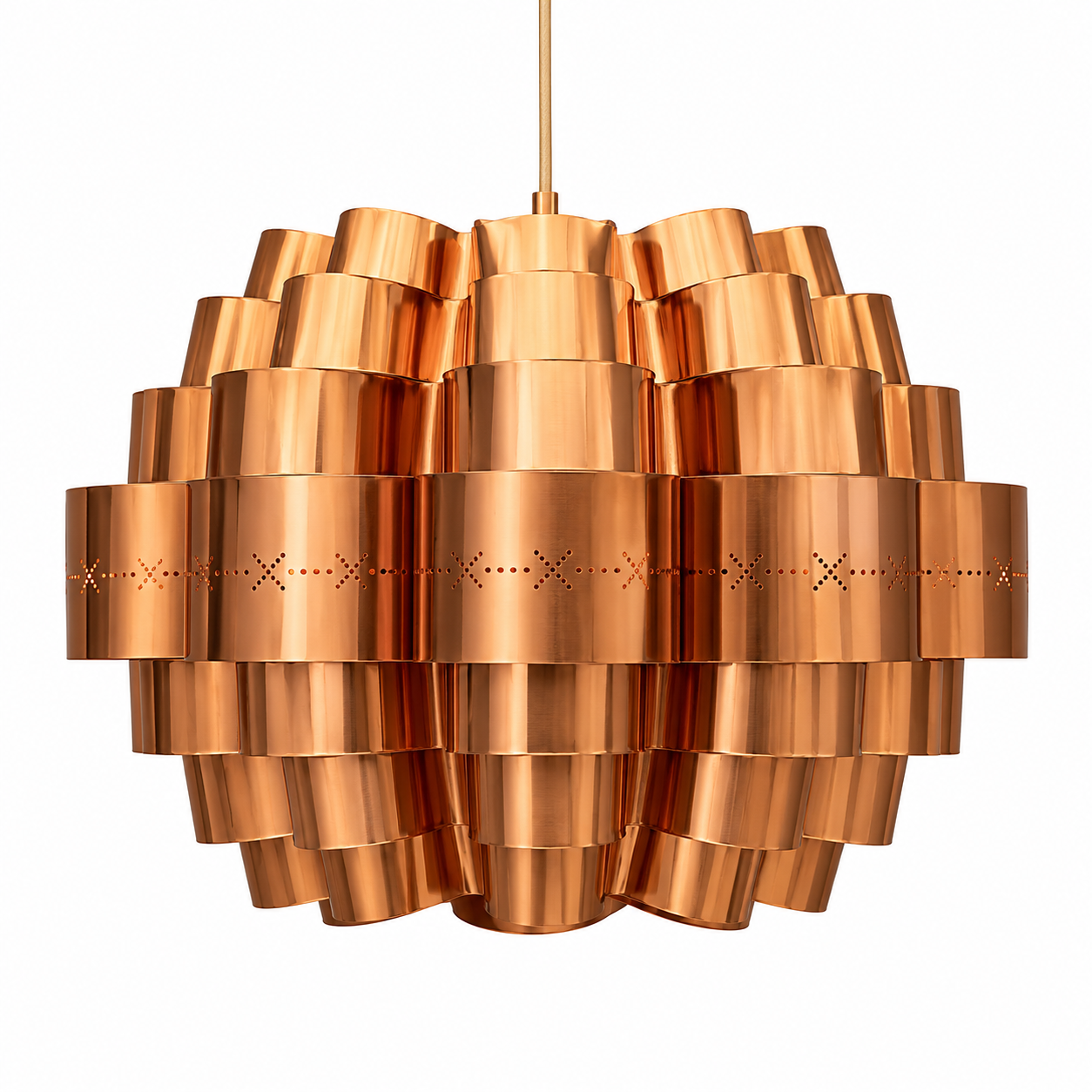 1970s Copper Pendant Fixture.png