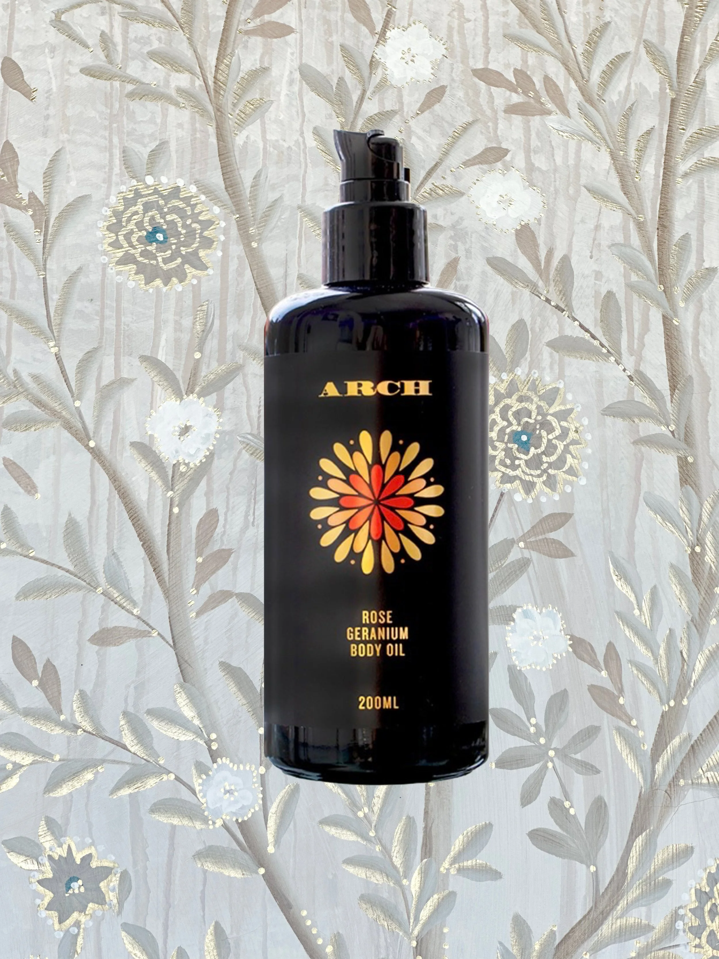 Arch Rose Geranium Body Oil.jpeg
