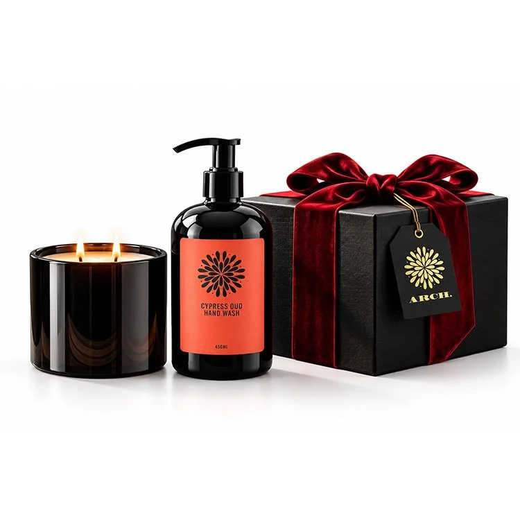 Arch_gift_set-glass-white.jpg