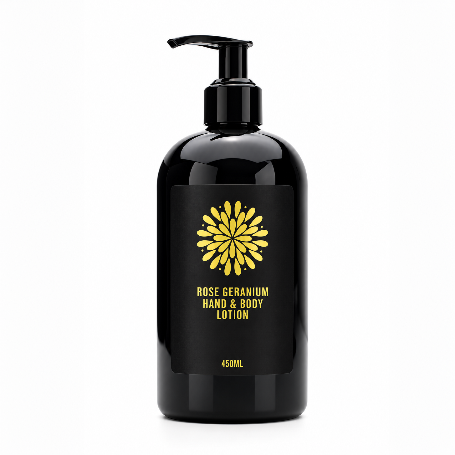 Arch Rose Geranium Hand & Body Lotion.png