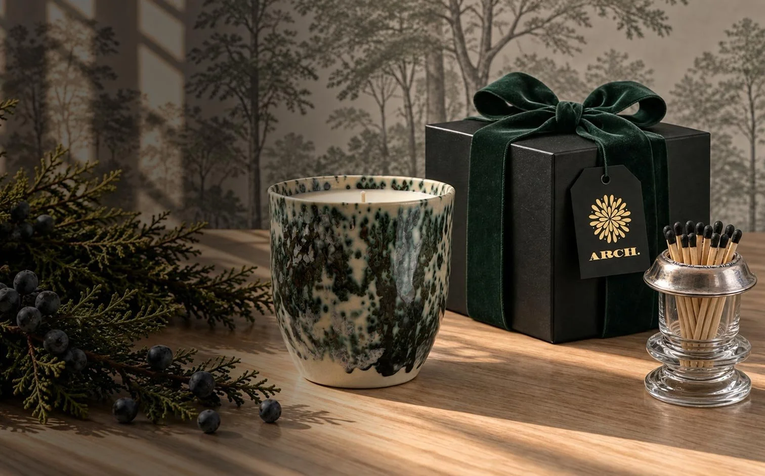 Golden-Ritual-Candle-Still-Life-1.jpg
