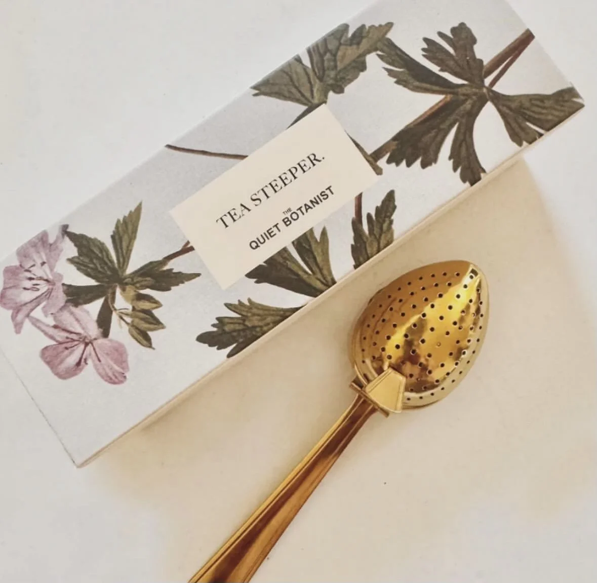 Quiet Botanist Tea Steeper.jpg