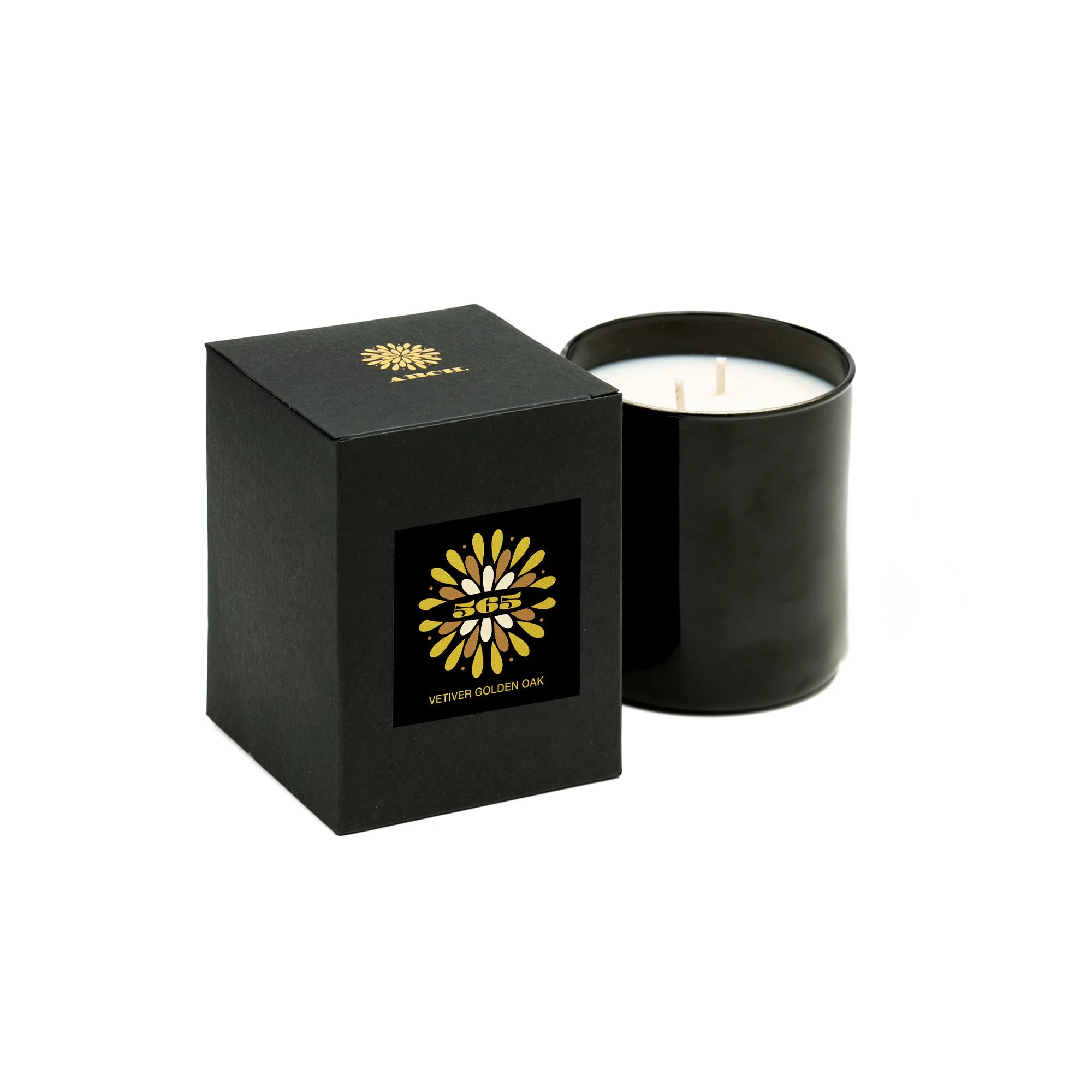 565 Candle