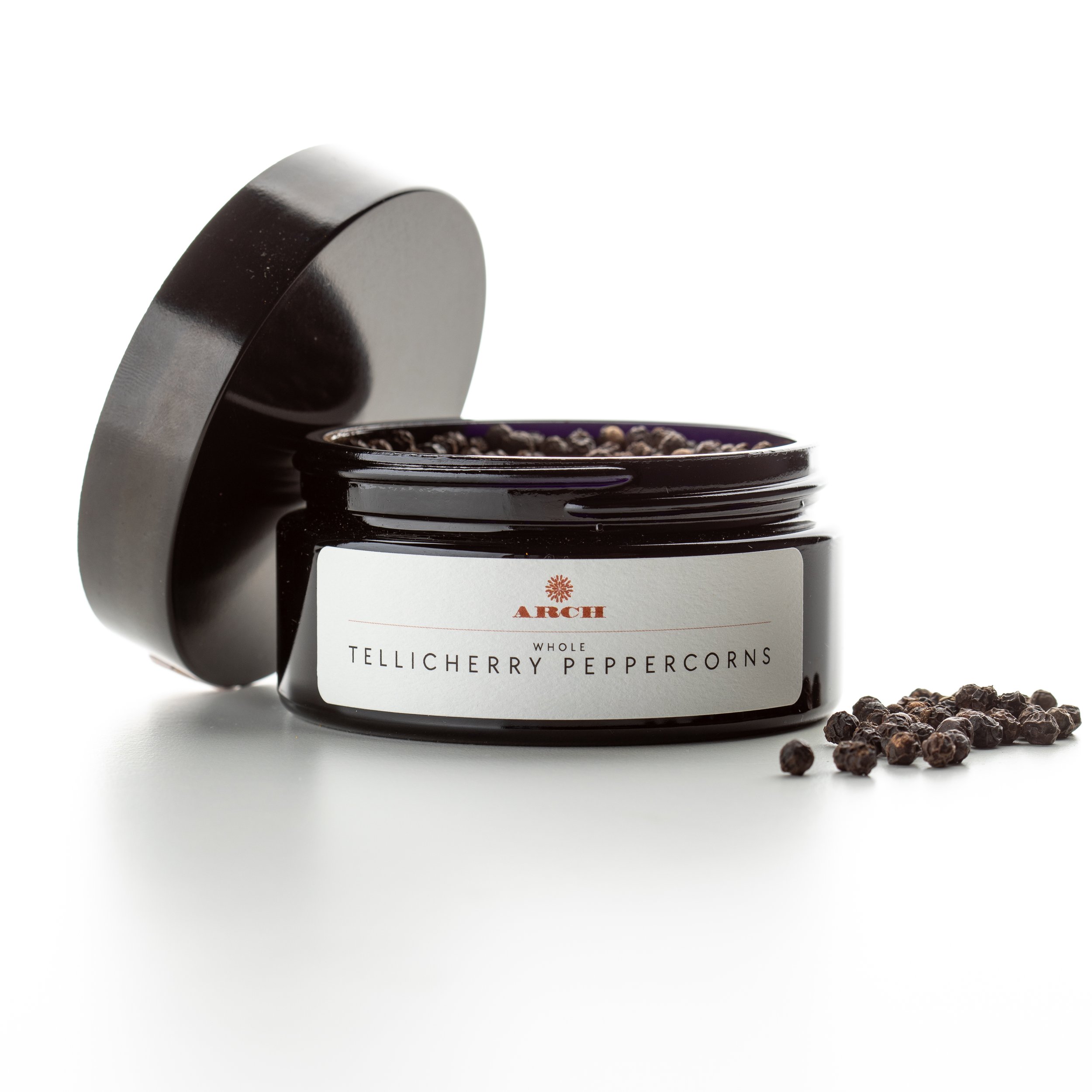 Arch Tellicherry Peppercorns web.jpg