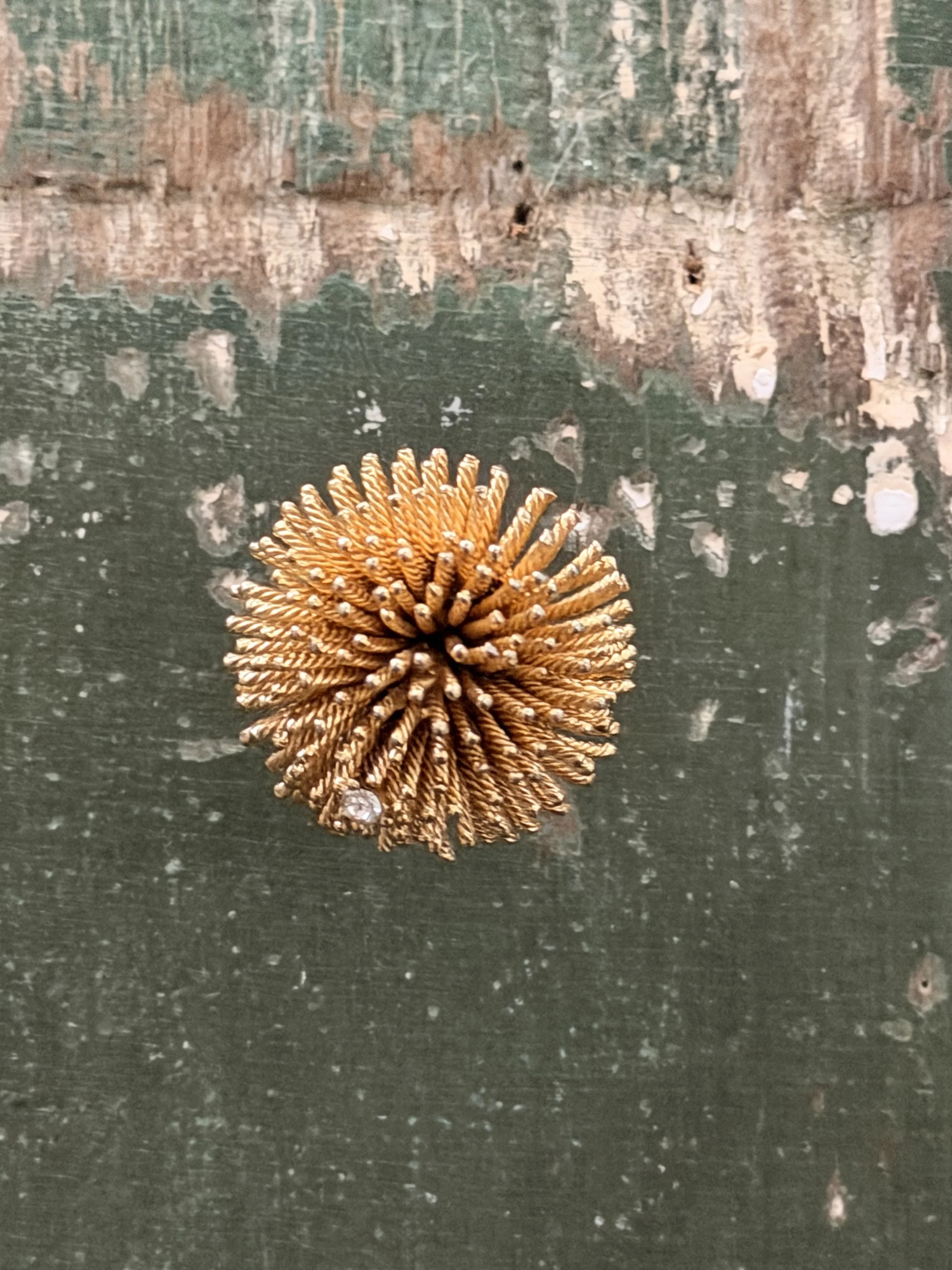 Bergere Starburst Brooch.jpg