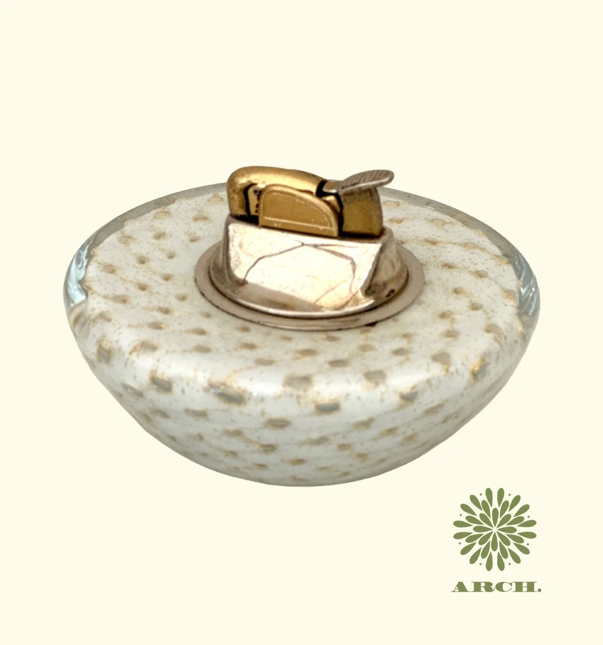 Vintage Murano Lighter.jpeg