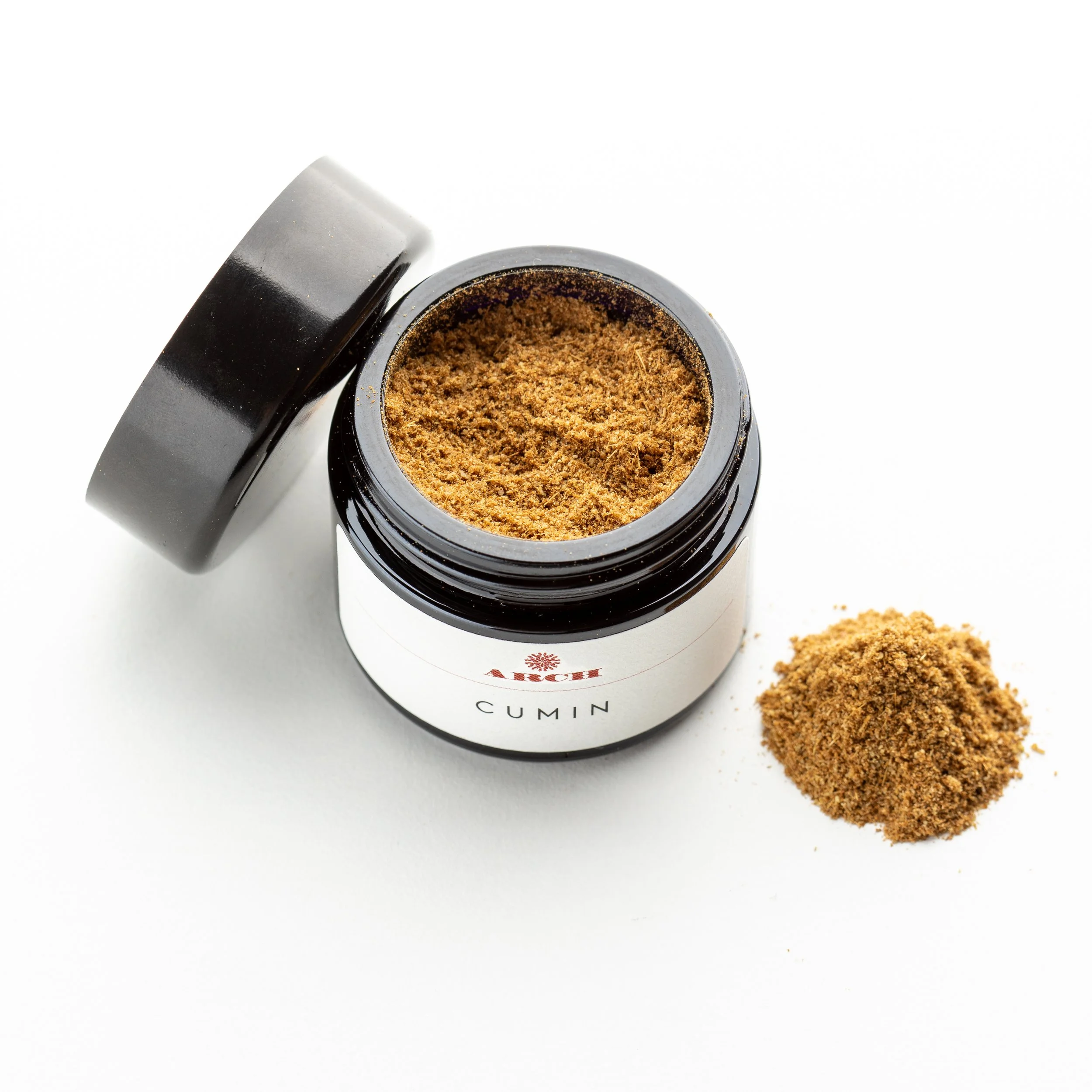 Arch Premium Cumin Overhead web.jpg