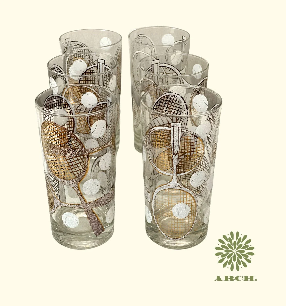 Vintage Tennis Glasses.jpeg