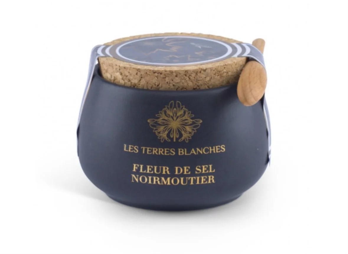 Fleur De Sel Finishing Salt.jpg