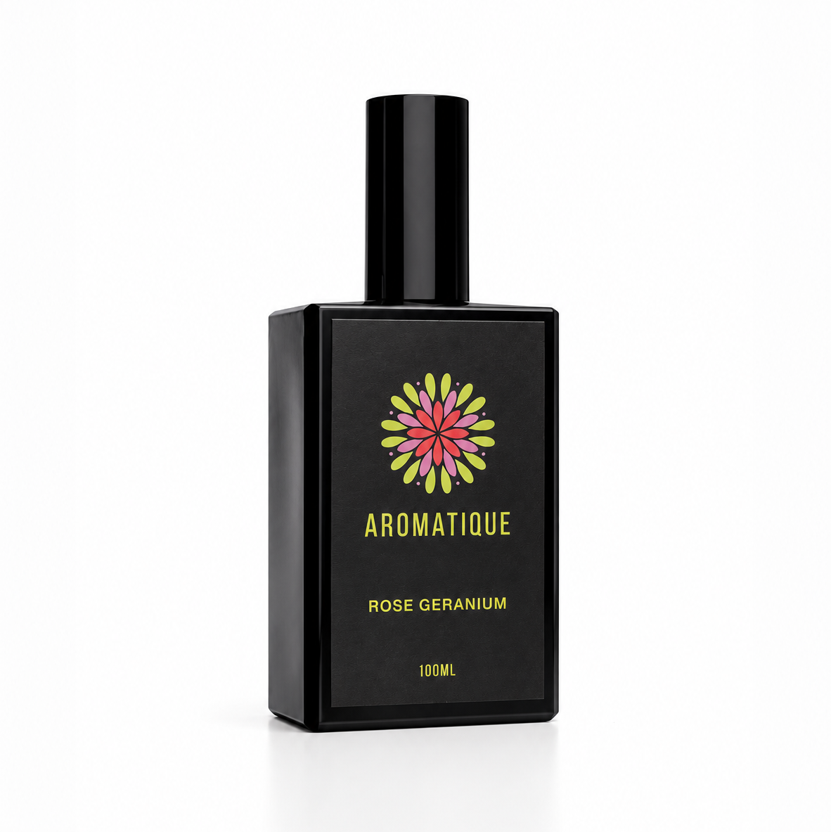 Arch Rose Geranium Aromatique Room Spray.png