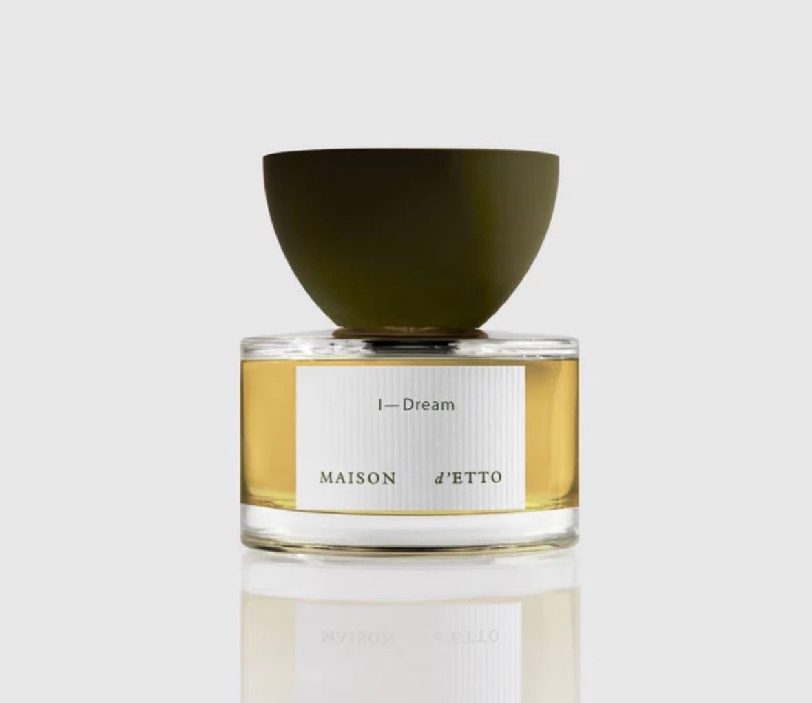 Maison D'Etto I-Dream perfume.jpeg