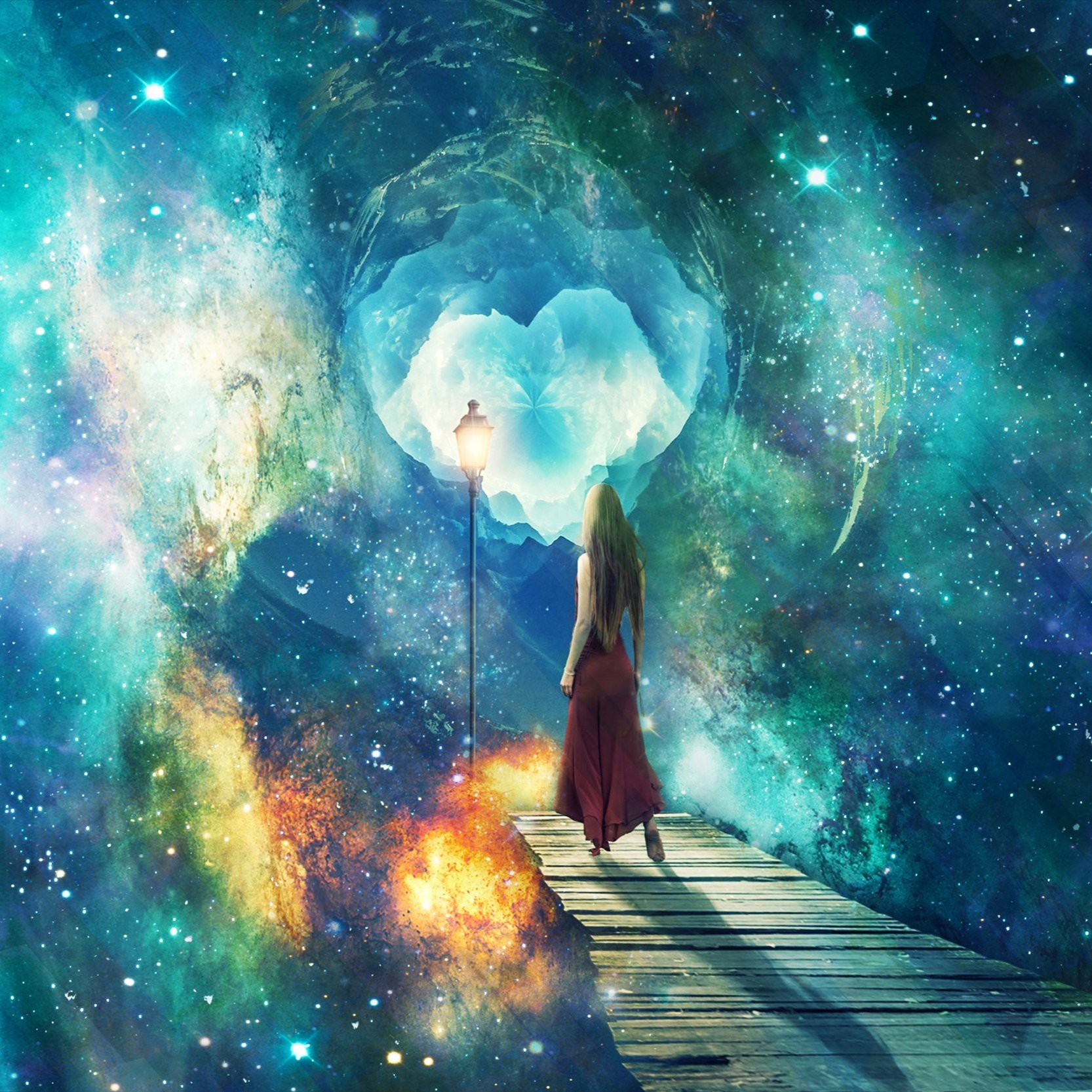 Akashic+Records-+Soul+Profile+%26+Karma+Reading.jpg