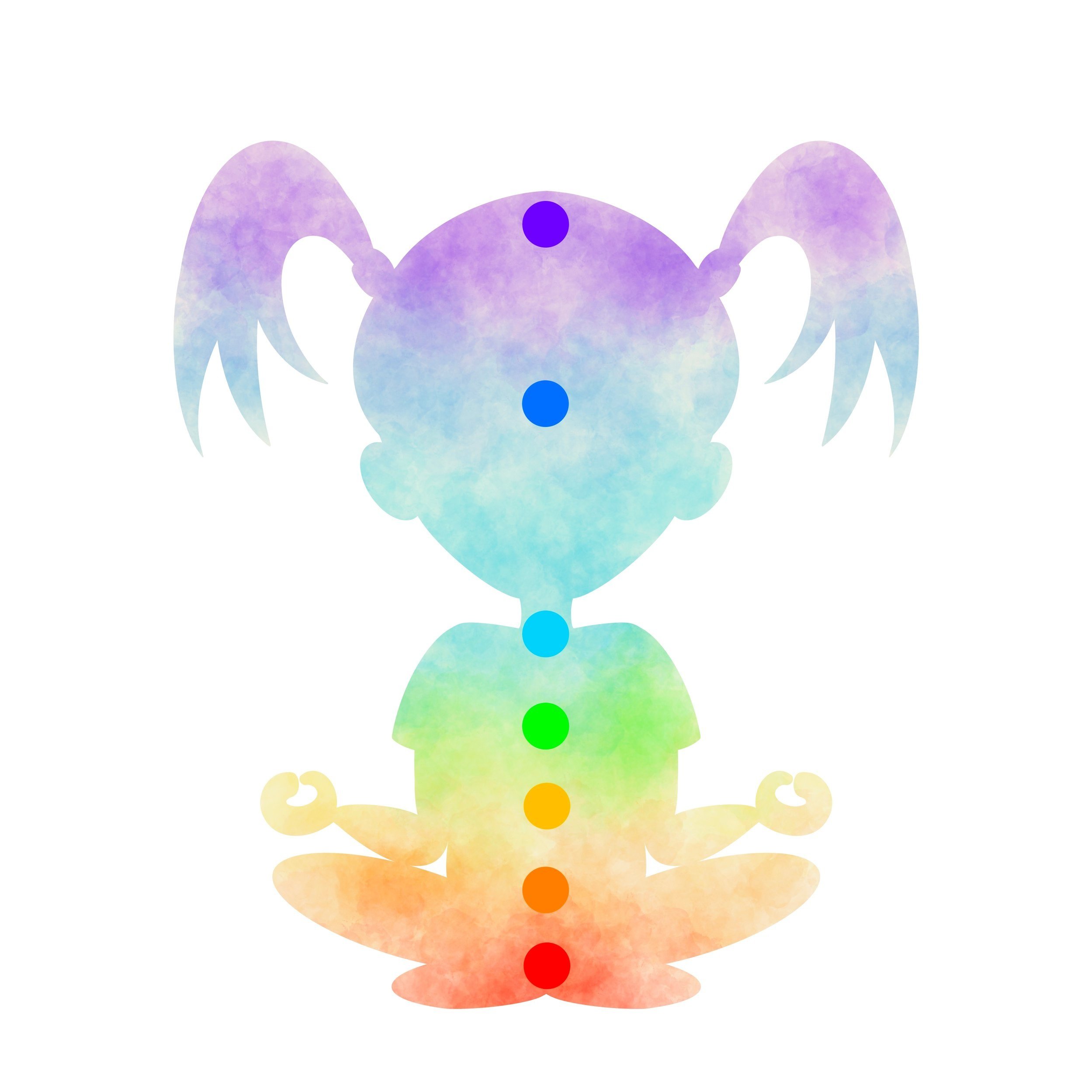 Energy+Healing+Strategies+for+Students.jpg