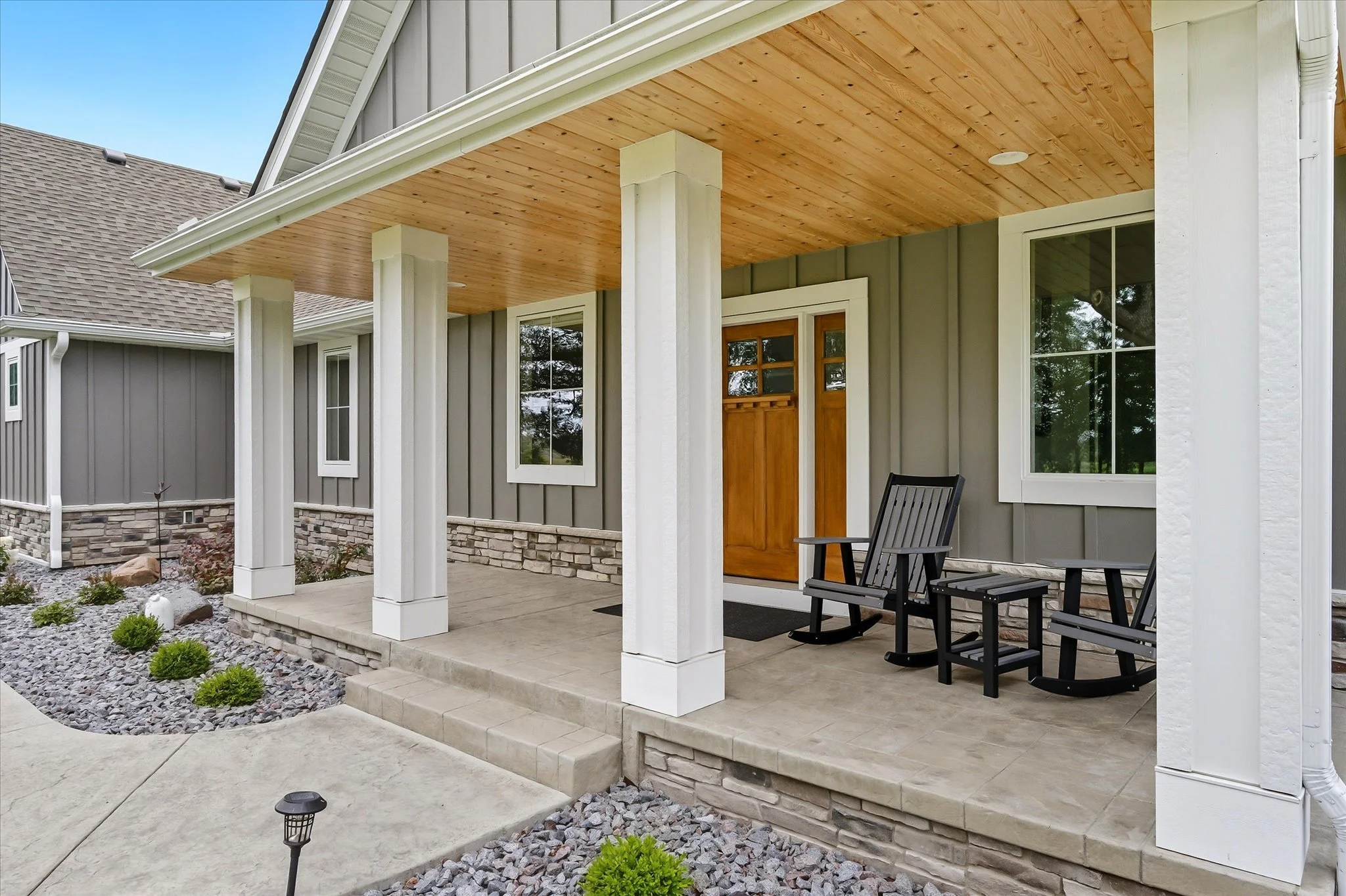 10-26540 Fortmann St NW-10.jpg