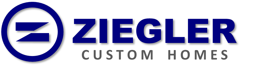 Ziegler Custom Homes