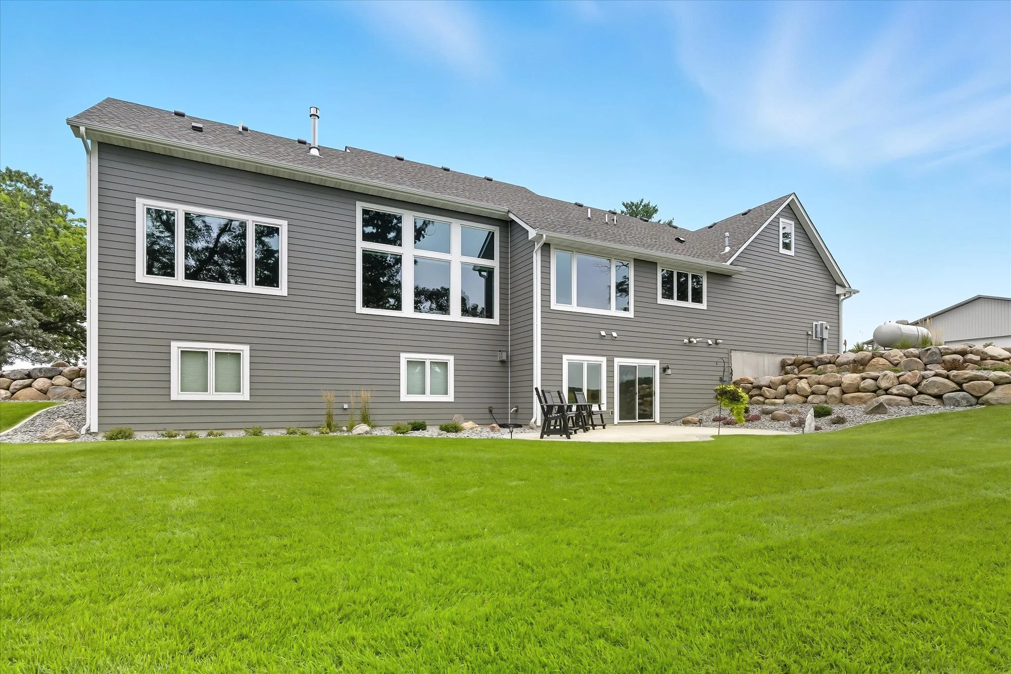 12-26540 Fortmann St NW-12.jpg
