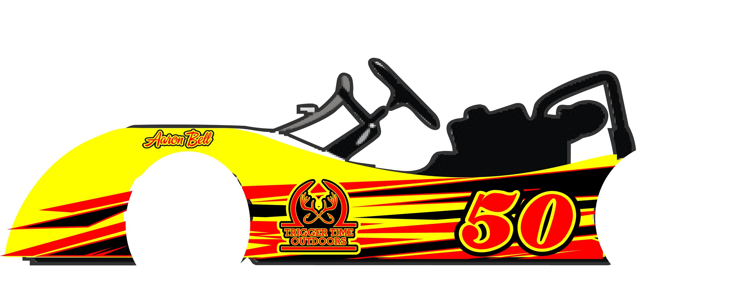 Aaron Bell 50.jpg