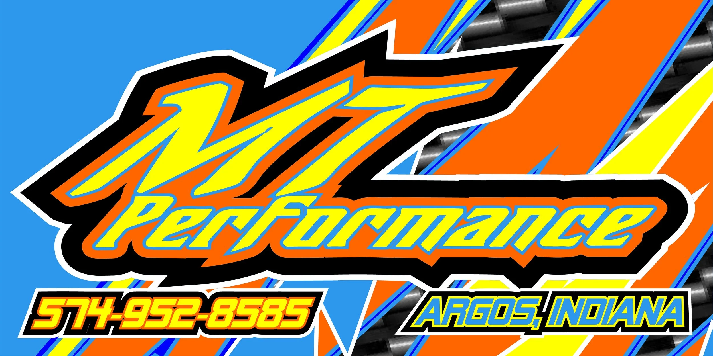 26 Hayli Brown tire sponsorship decals.jpg