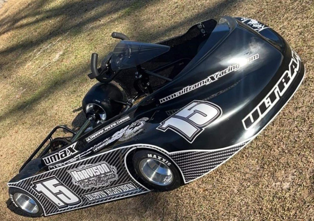 go-kart-engine-decal-kits