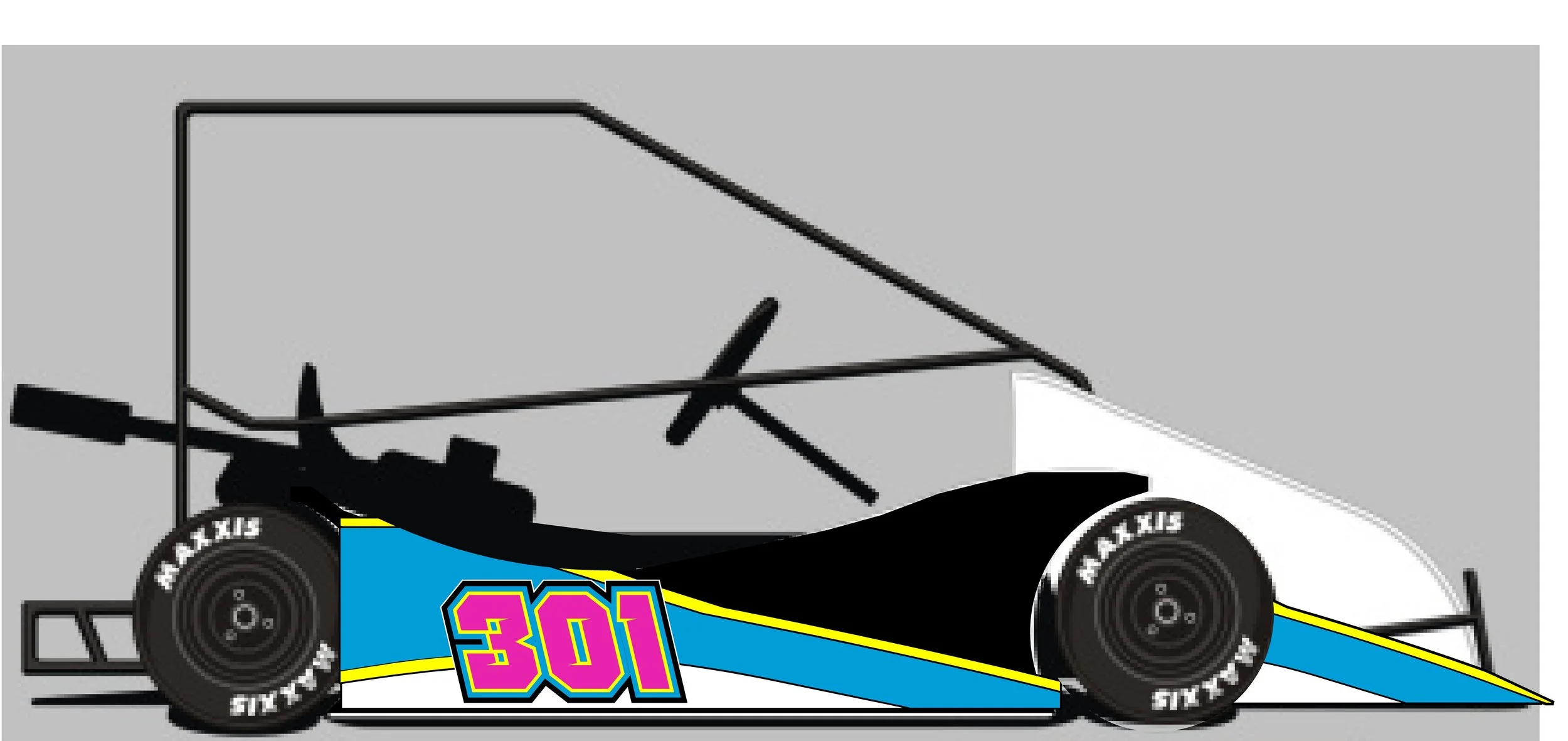 Kenzie Print Ready FINAL RAN.jpg