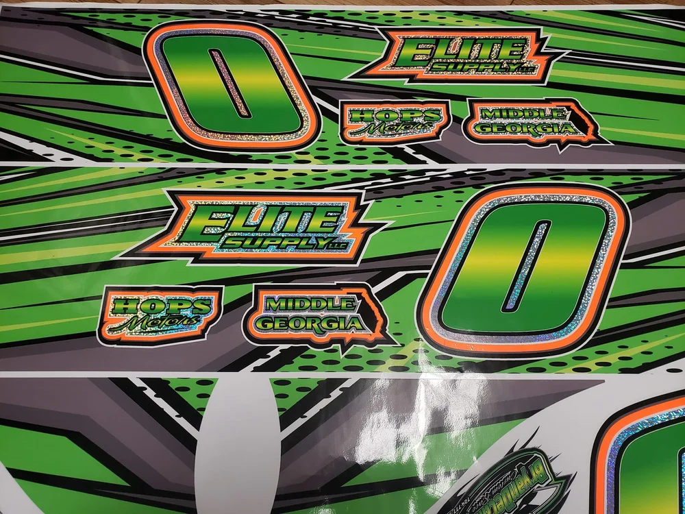 go-kart-engine-decal-kits