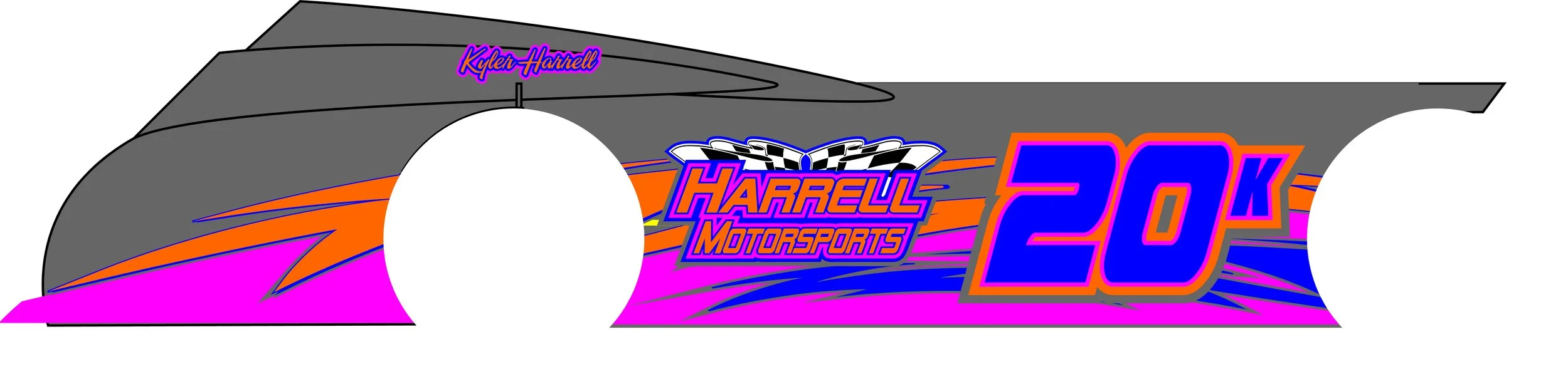 Lance Harrell 20k Print Ready.jpg