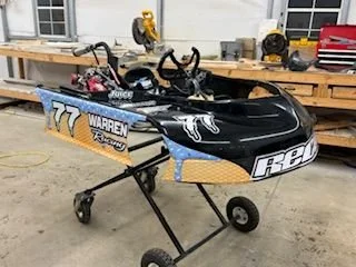 624501751_10101958324055338_5344455176669003631_n (1).jpg