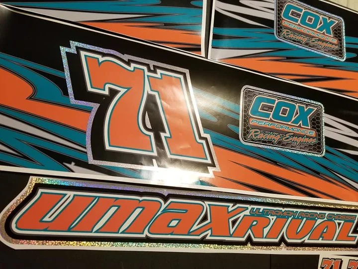 go-kart-engine-decal-kits