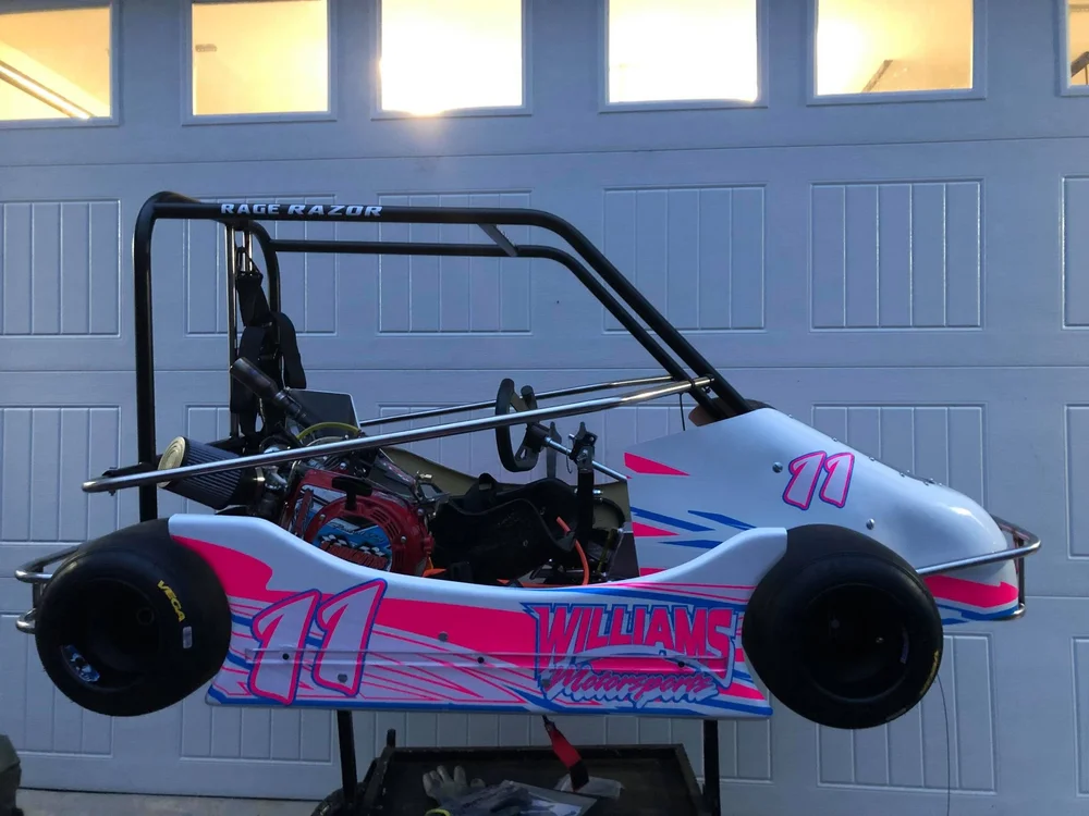go-kart-engine-decal-kits