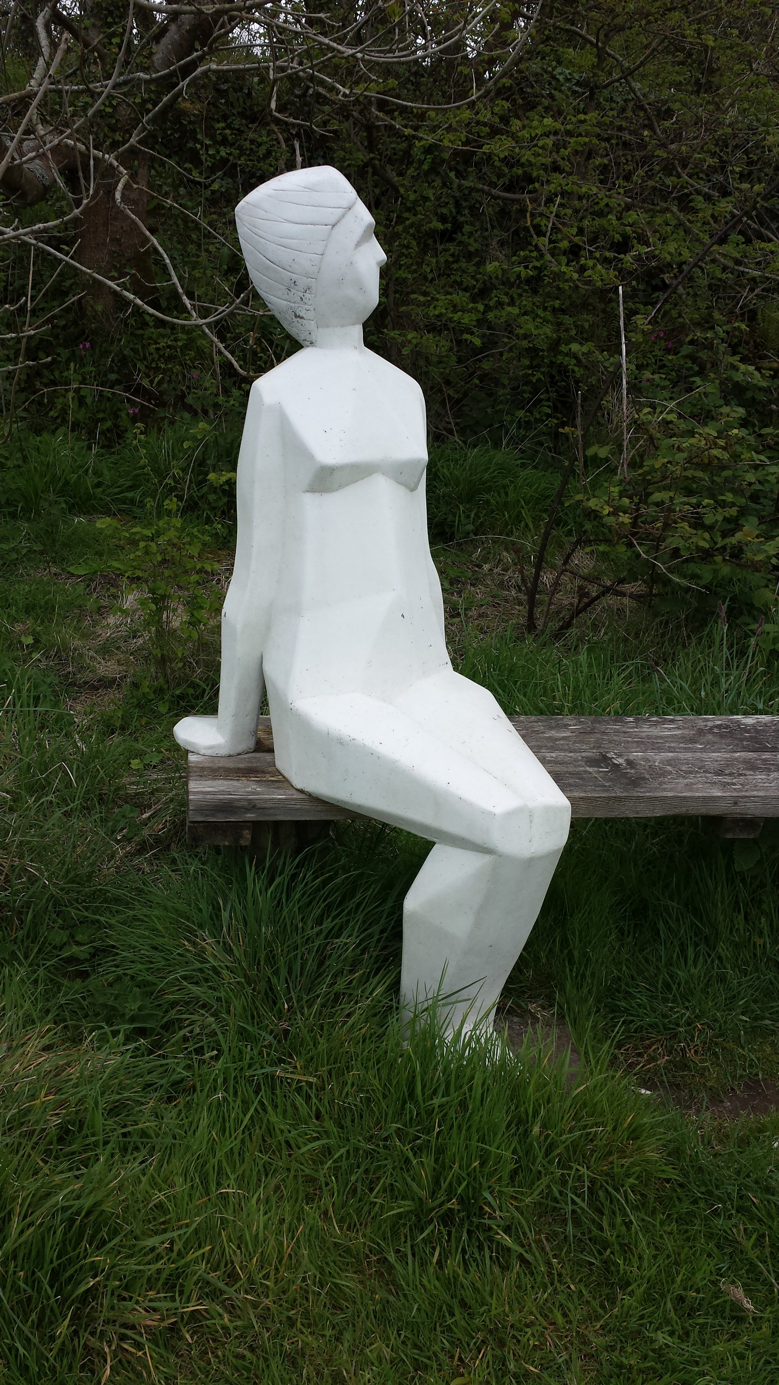 20150507_161438.jpg