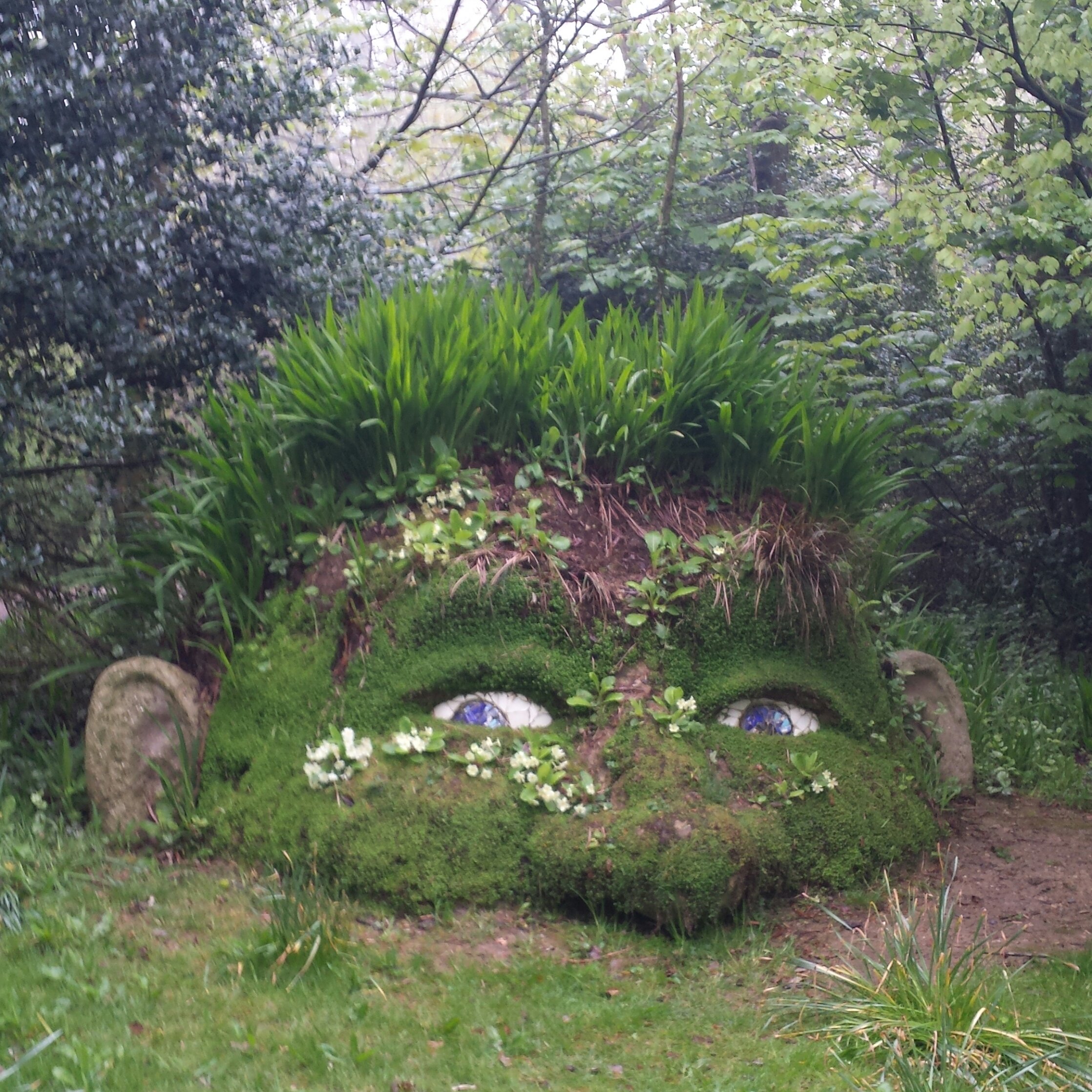 20150504_165814-1.jpg