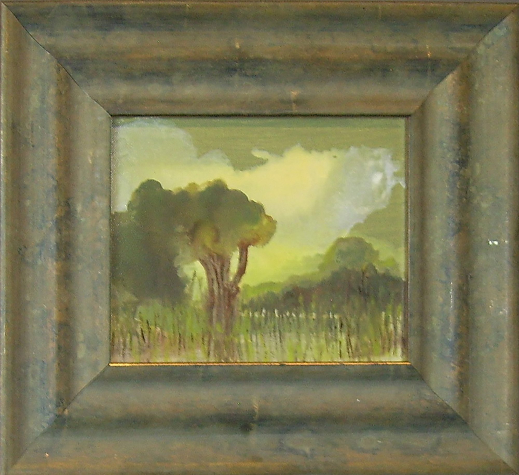 Water Color Tree.jpg