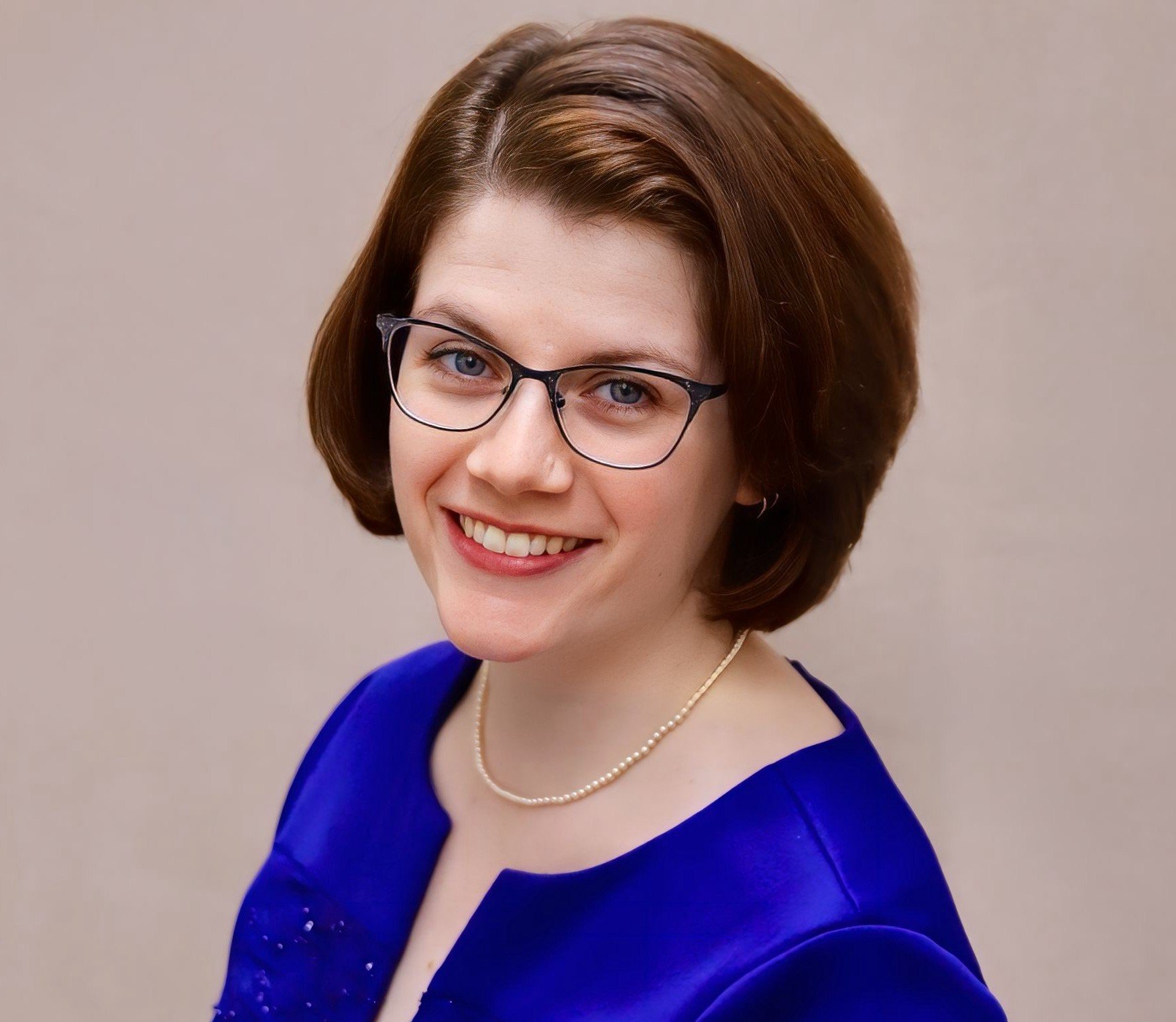 IMG_0371 - Copy.jpeg