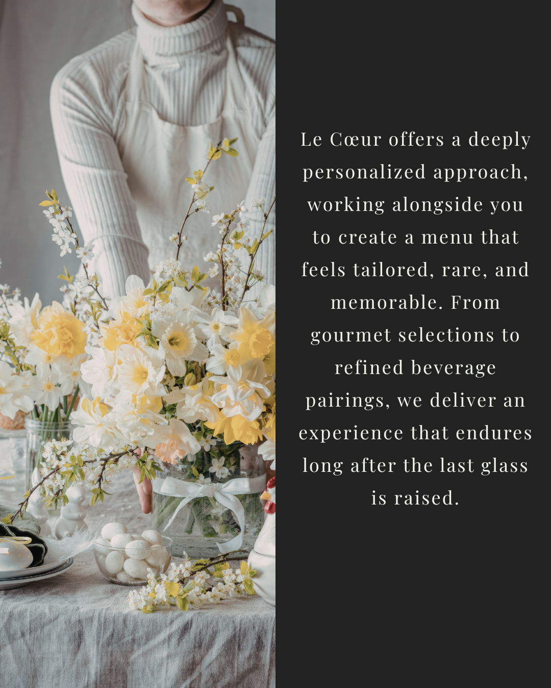 Image Centric Minimalist Earth Day Poster.png