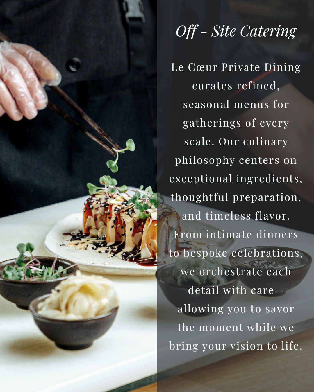 off+site+catering.png
